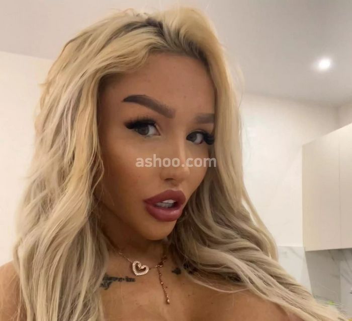 Безопасные встречи с проститутками в Екатеринбурге: ваш гид по интимному досугу