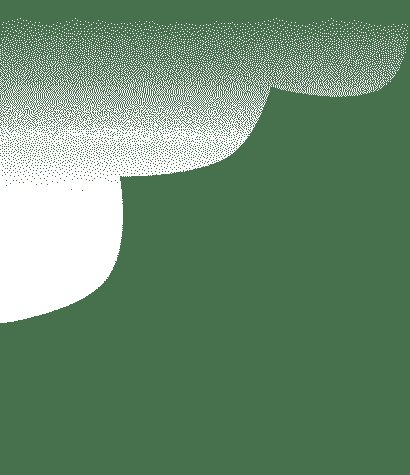 Roobet mission uncrossable, mission uncrossable free play