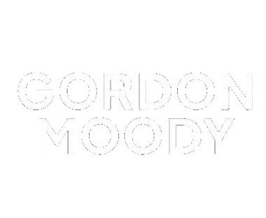 Uncrossable rush - Descubre el Apasionante Juego de Azar: Uncrossable Rush Slot en España