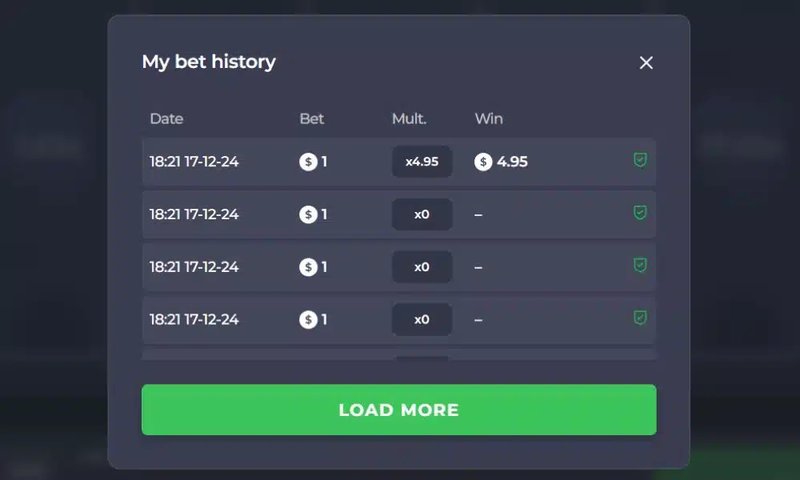 Scopri l'Ondata di Popolarità di Chicken Road nel Gioco Online Italiano
