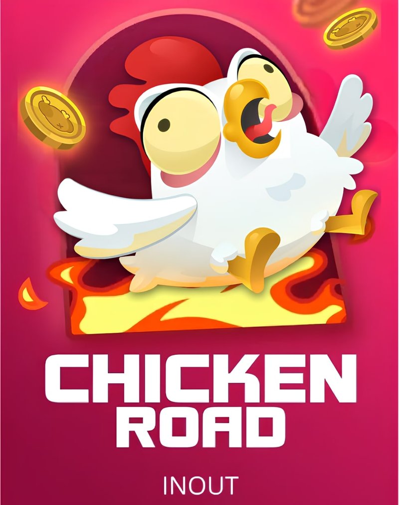 Best jugar chicken road in Spain