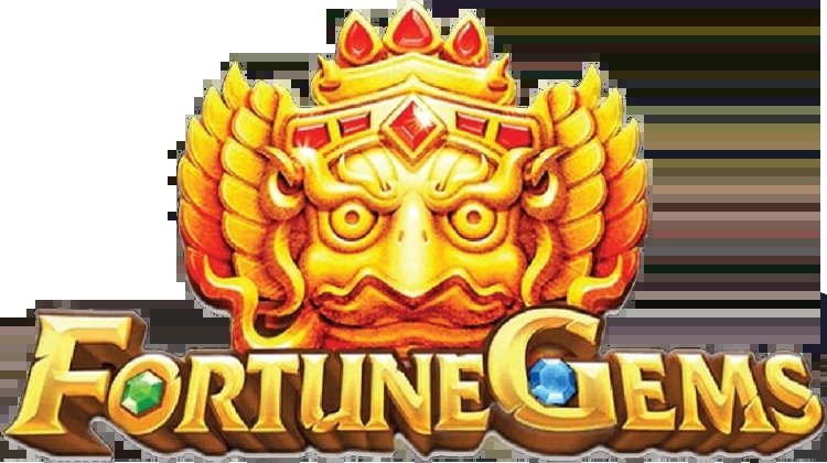 Experience the Blazing Fortune Gems 2 Slot in Singapore Casinos & Online