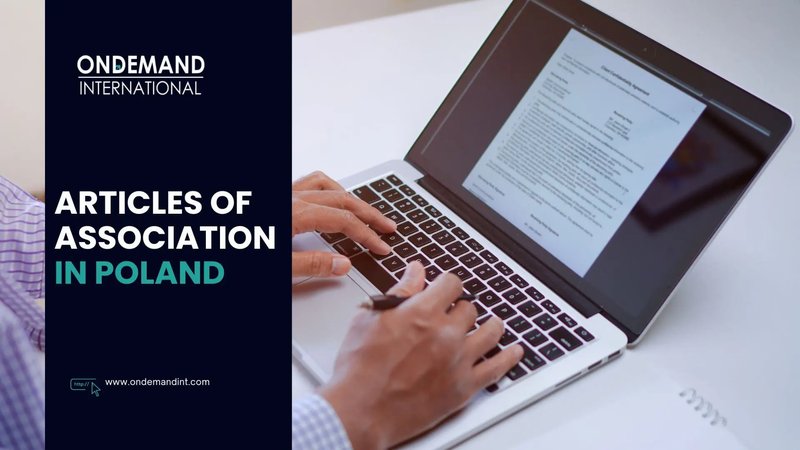 Best rolldorado Polska in Poland