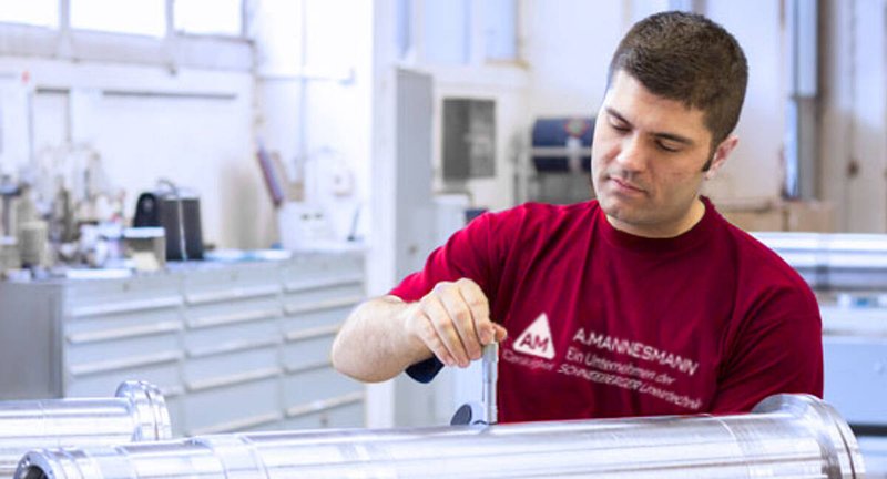 Spinmills Deutschland: Die besten Boni und Freispiele für deutsche Spieler in Germany